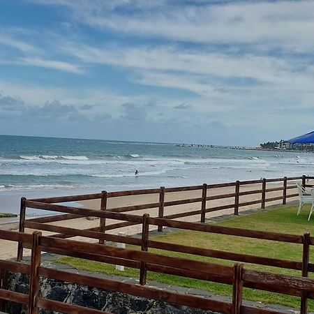 Apartamento , 2 Quartos, Proximo A Vila, 80 M Do Mar Pôrto das Galinhas Camera foto