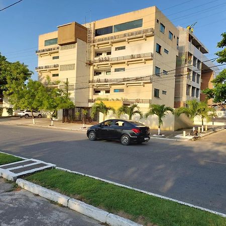 Apartamento , 2 Quartos, Proximo A Vila, 80 M Do Mar Pôrto das Galinhas Esterno foto